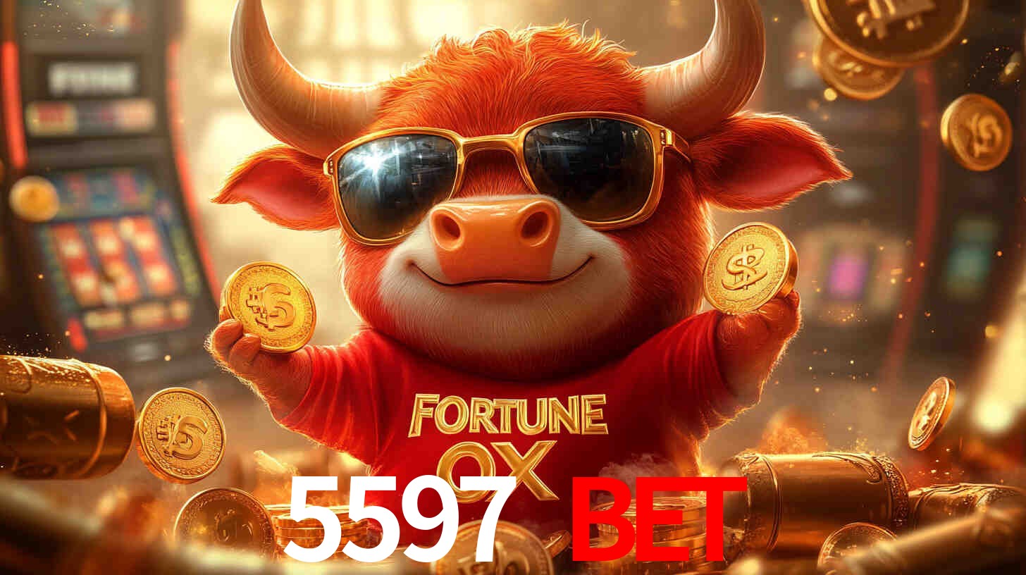 5597 bet app