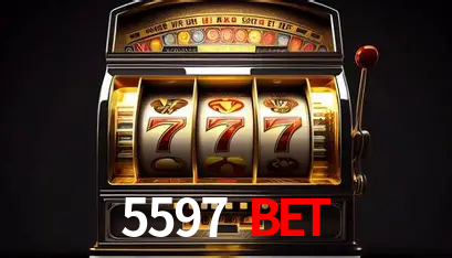 A Emoção da Loteria na 5597 bet: Uma Chance de Mudança de Vida