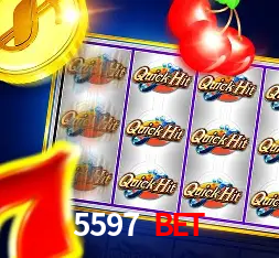 Descubra a Essência do 5597 bet: Nossa História e Compromissos