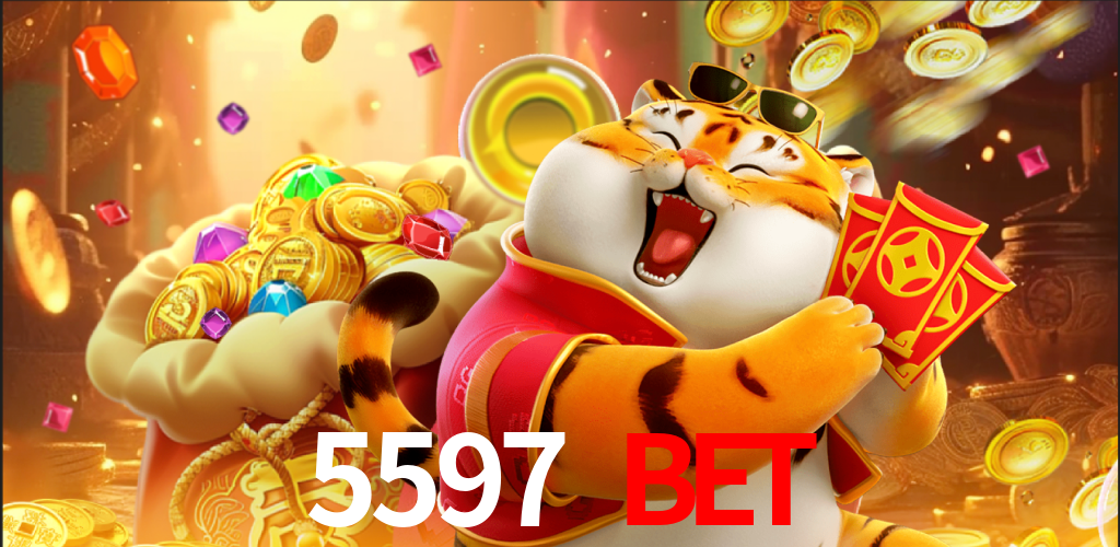 5597 bet - Aposta de Tensão Máxima - 5597.com