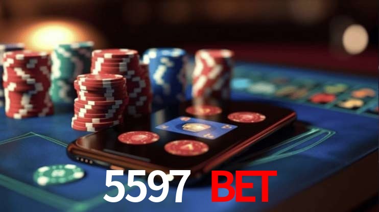 Experiência VIP 5597 bet
