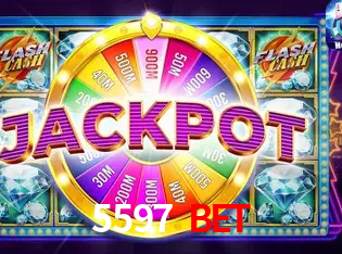 Desvendando o Mundo dos Jogos Virtuais na 5597 bet