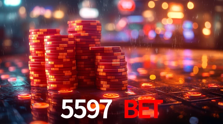 5597 bet app