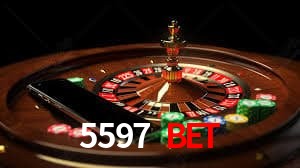 Sports Statistics 5597 bet