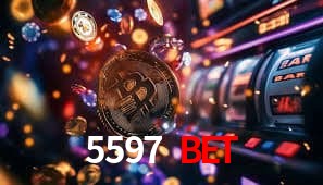 Descubra a Essência do 5597 bet: Nossa História e Compromissos