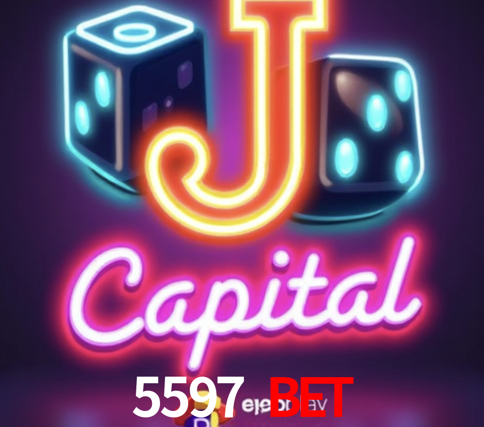 API Integration 5597 bet