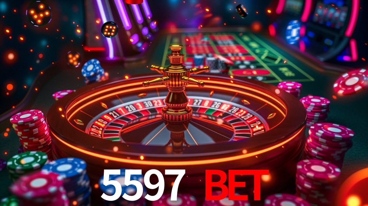 Descubra o Programa VIP da 5597 bet: Vantagens Exclusivas para Jogadores