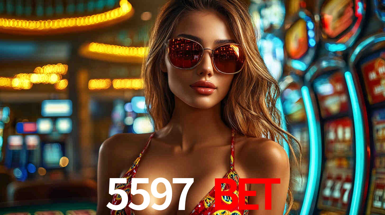 Programa VIP 5597 bet
