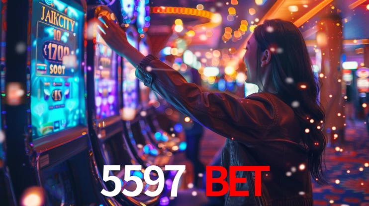 Explore as vantagens do 5597 bet: serviço profissional e confiabilidade