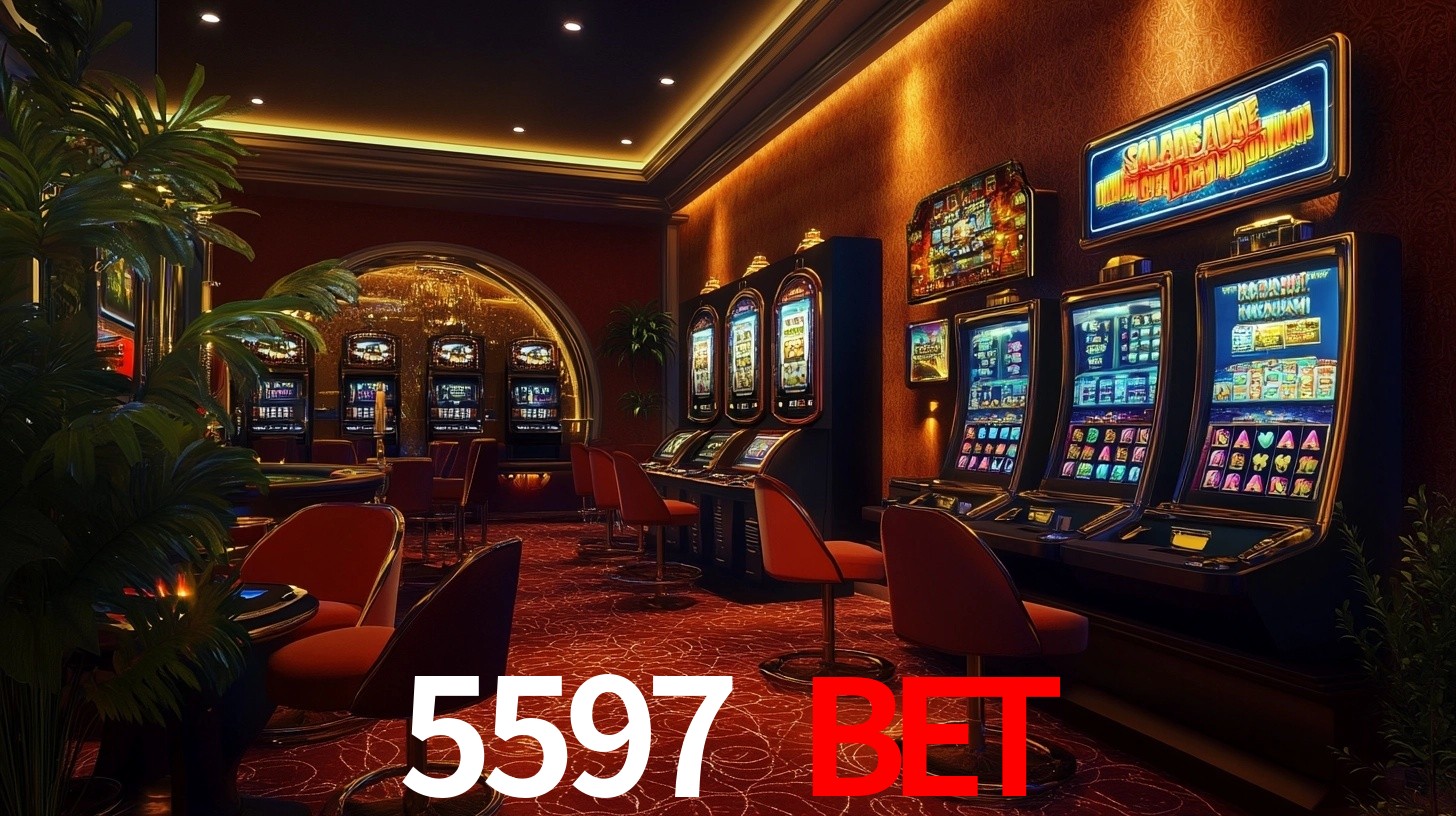 Roulette Table 5597 bet