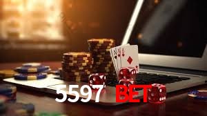 Explorando a Categoria de Eventos em Apostas na 5597 bet