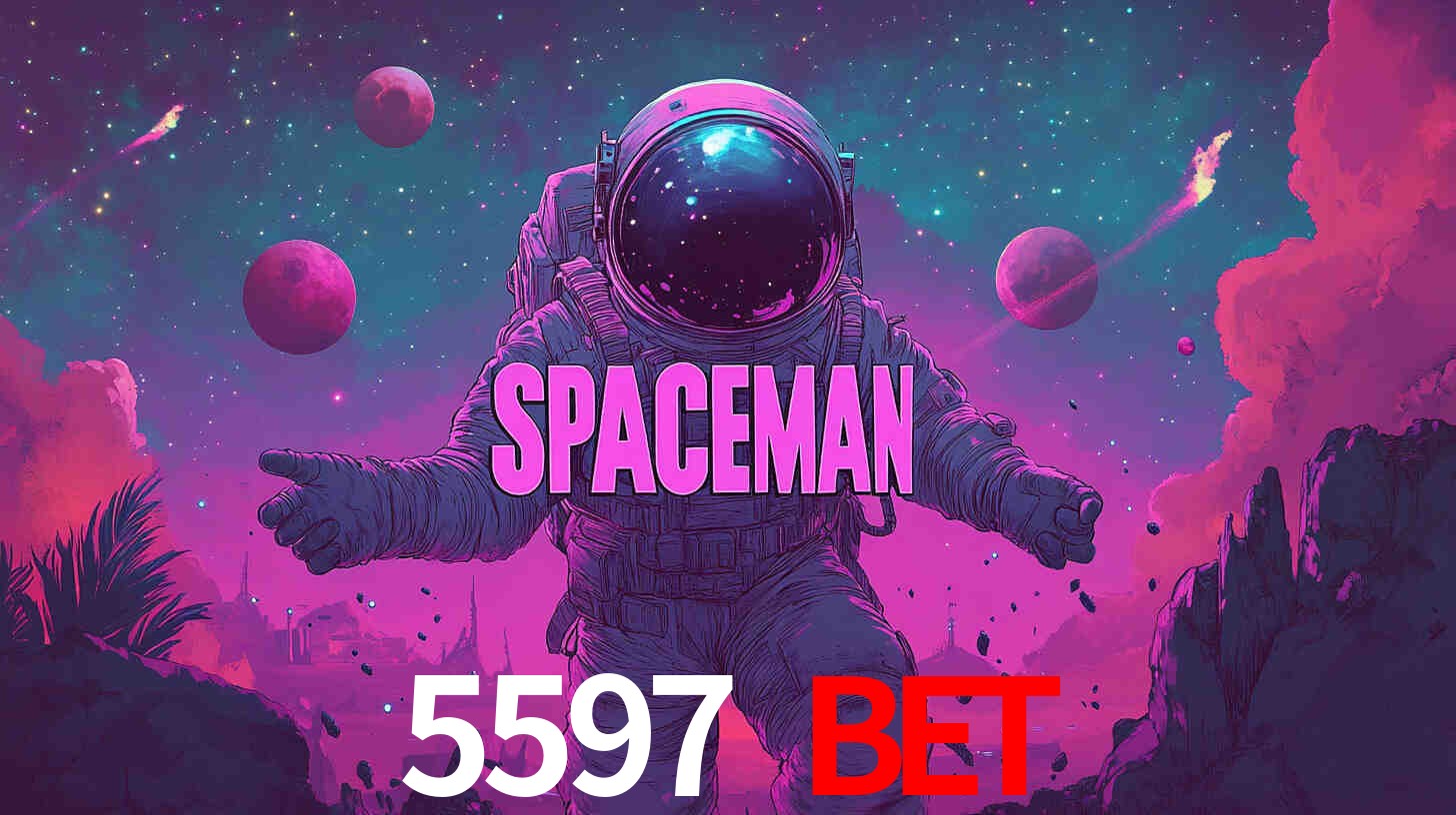 Inovações de Jogos na 5597 bet: O Futuro das Experiências Interativas