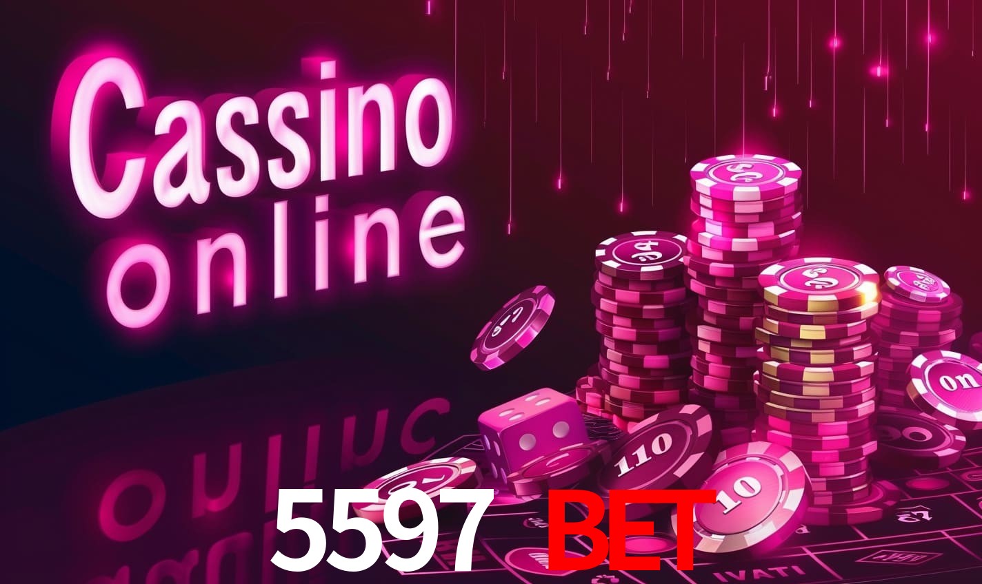 Descubra o Programa VIP da 5597 bet: Vantagens Exclusivas para Jogadores