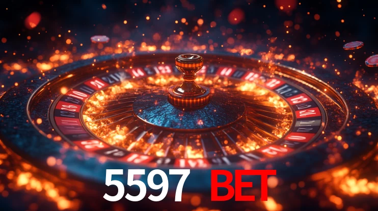 Premium Interface 5597 bet