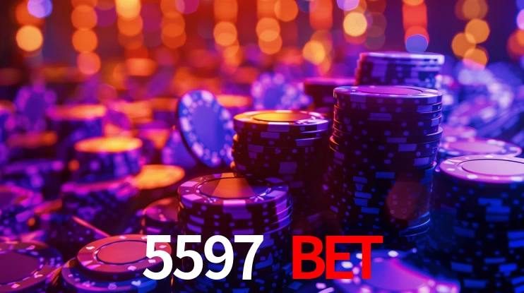 5597 bet: A Experiência de Casino com Jogos de Mesa ao Vivo