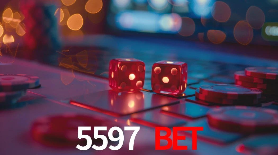 Quick Registration 5597 bet