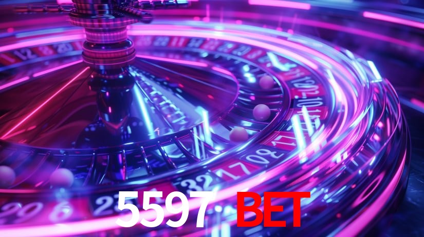A Popularidade dos Caça-Níqueis no 5597 bet