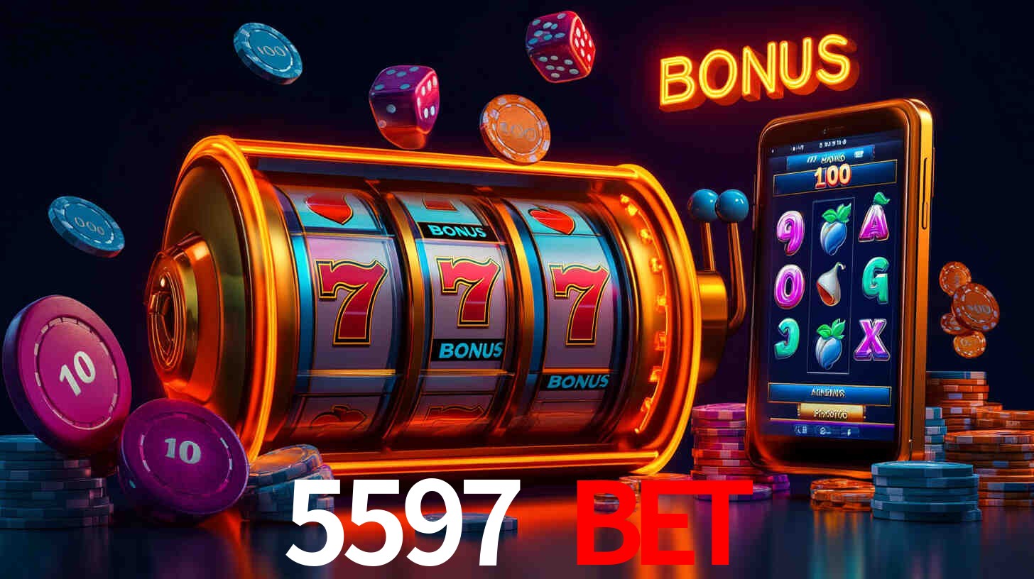 Inovações de Jogos na 5597 bet: O Futuro das Experiências Interativas