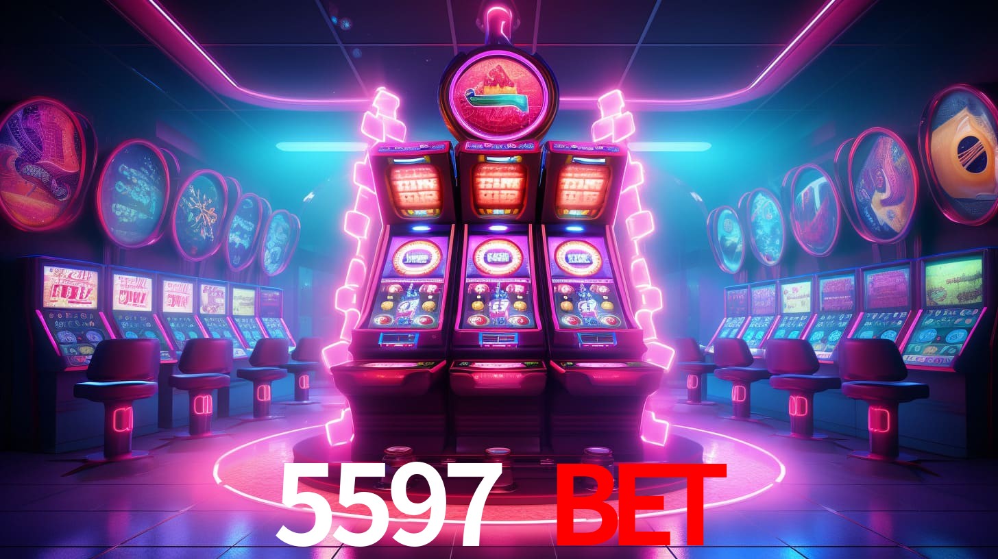5597 bet app