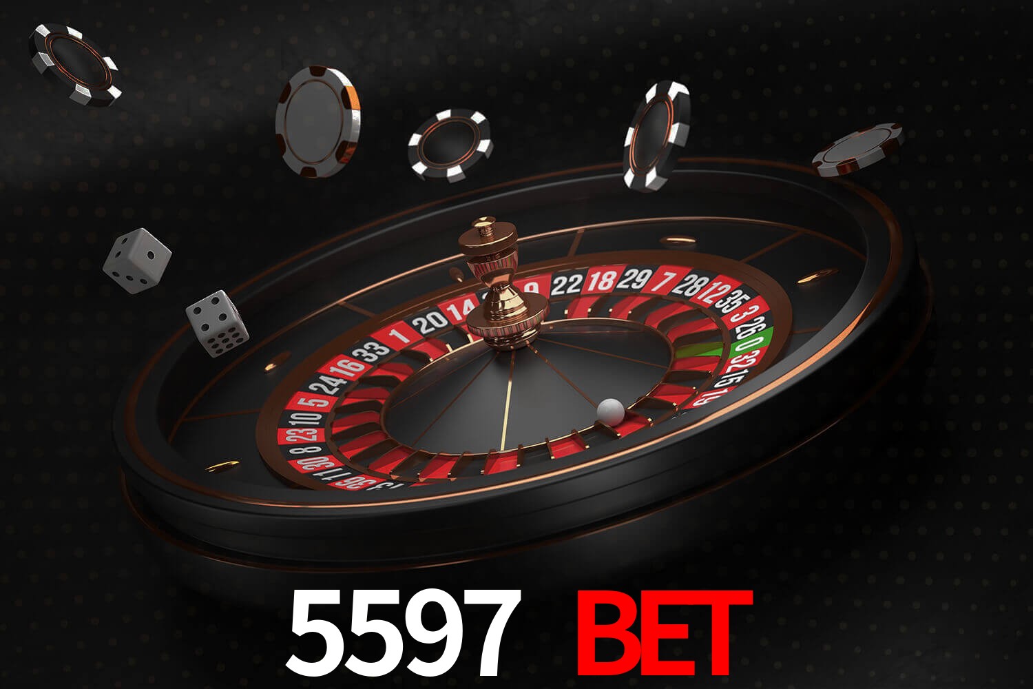 5597 bet,5597.com