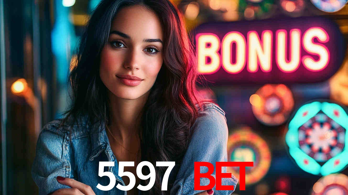 5597.com