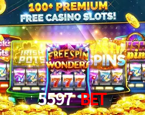 Desvendando o Mundo dos Jogos Virtuais na 5597 bet