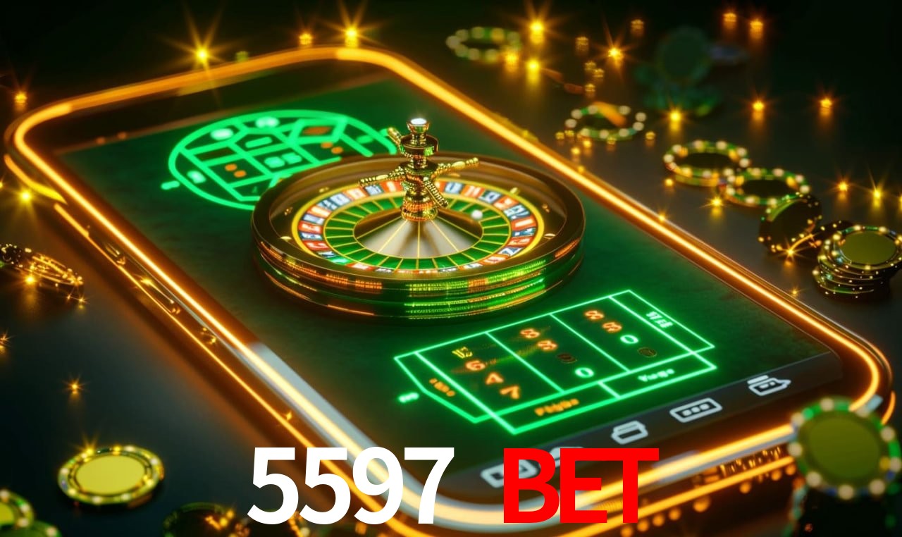 Cadastro Rápido 5597 bet
