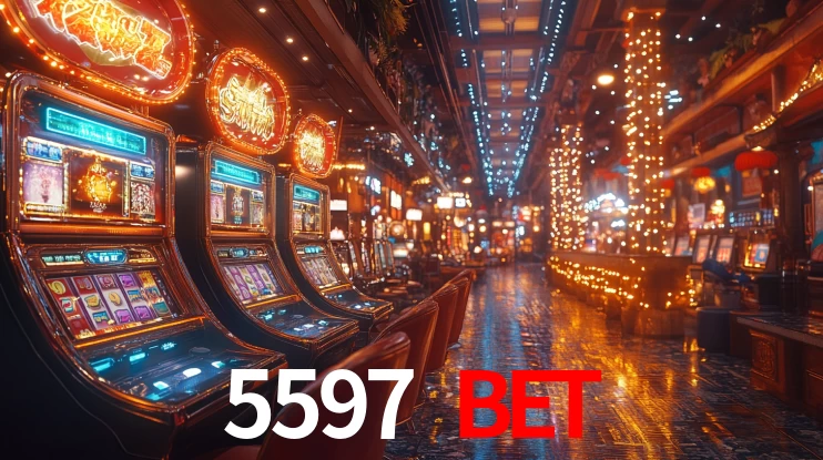 5597 bet