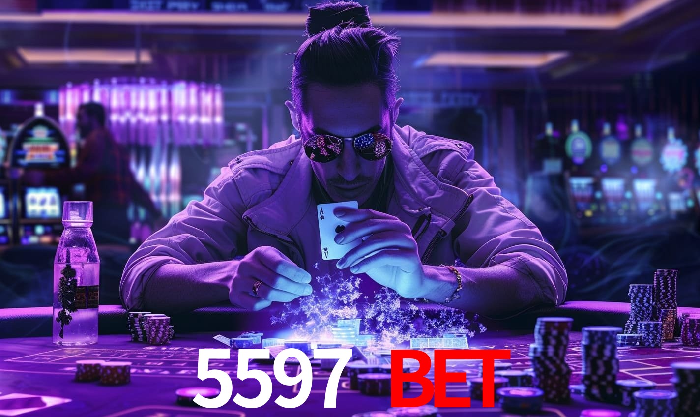 Crash Games Strategies 5597 bet