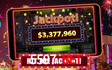 Descubra a Essência do 5597 bet: Nossa História e Compromissos