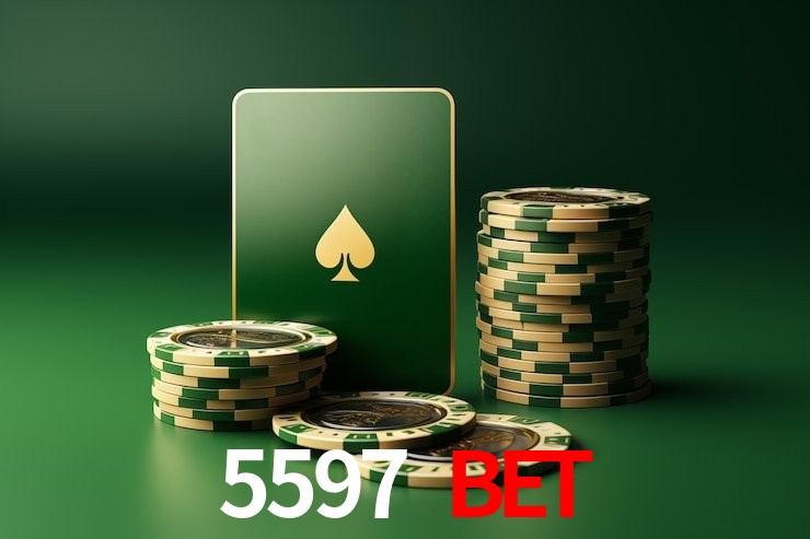 Tennis Betting 5597 bet