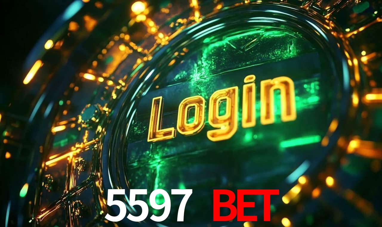 5597 bet