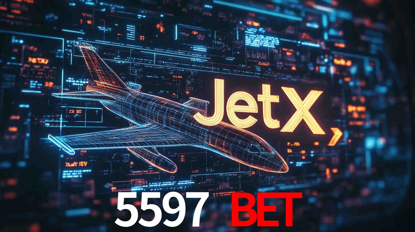 Apostas Esportivas na 5597 bet: Um Guia Completo