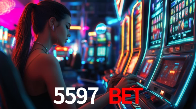 Instant EasyPaisa 5597 bet