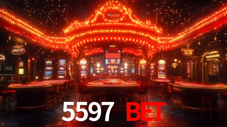 Exclusive Games 5597 bet