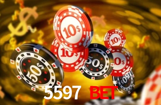 Programa VIP 5597 bet