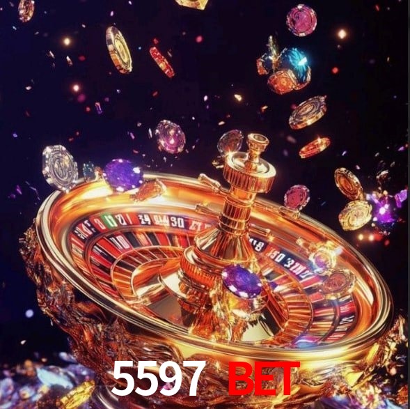 Benefícios da Conta 5597 bet