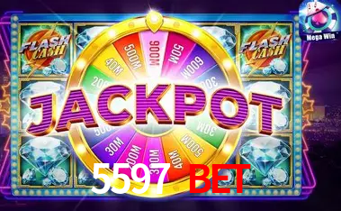 Descubra a Magia dos Jogos de Arcade no 5597 bet