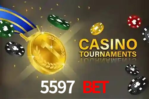 5597 bet,5597.com