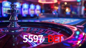 Casino VIP 5597 bet