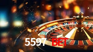 Sistemas de Segurança 5597 bet