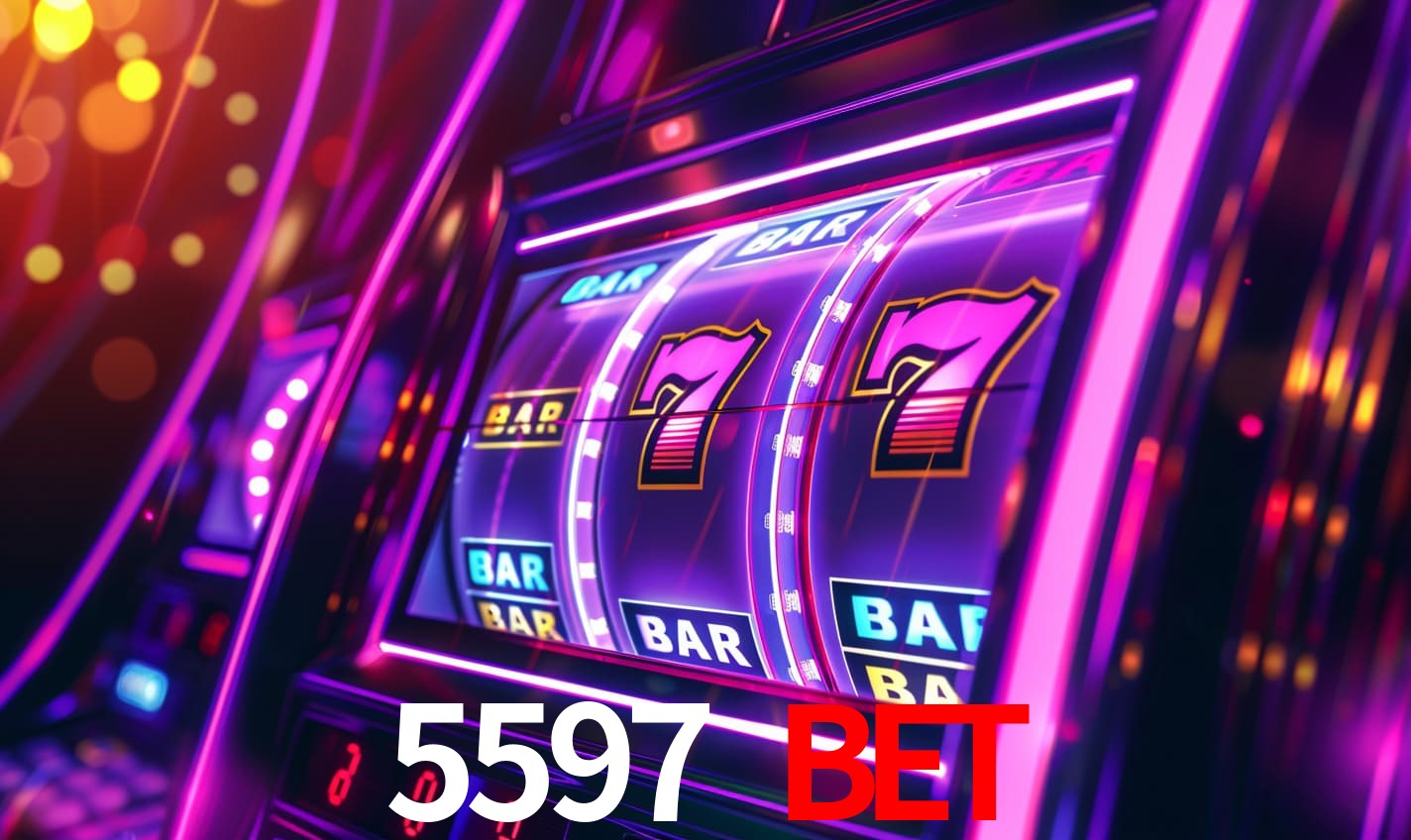 5597 bet,5597.com