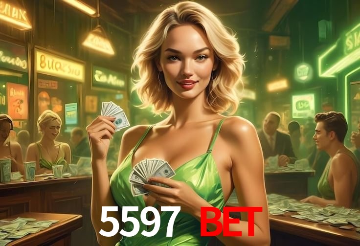 Apostas Esportivas na 5597 bet: Um Guia Completo