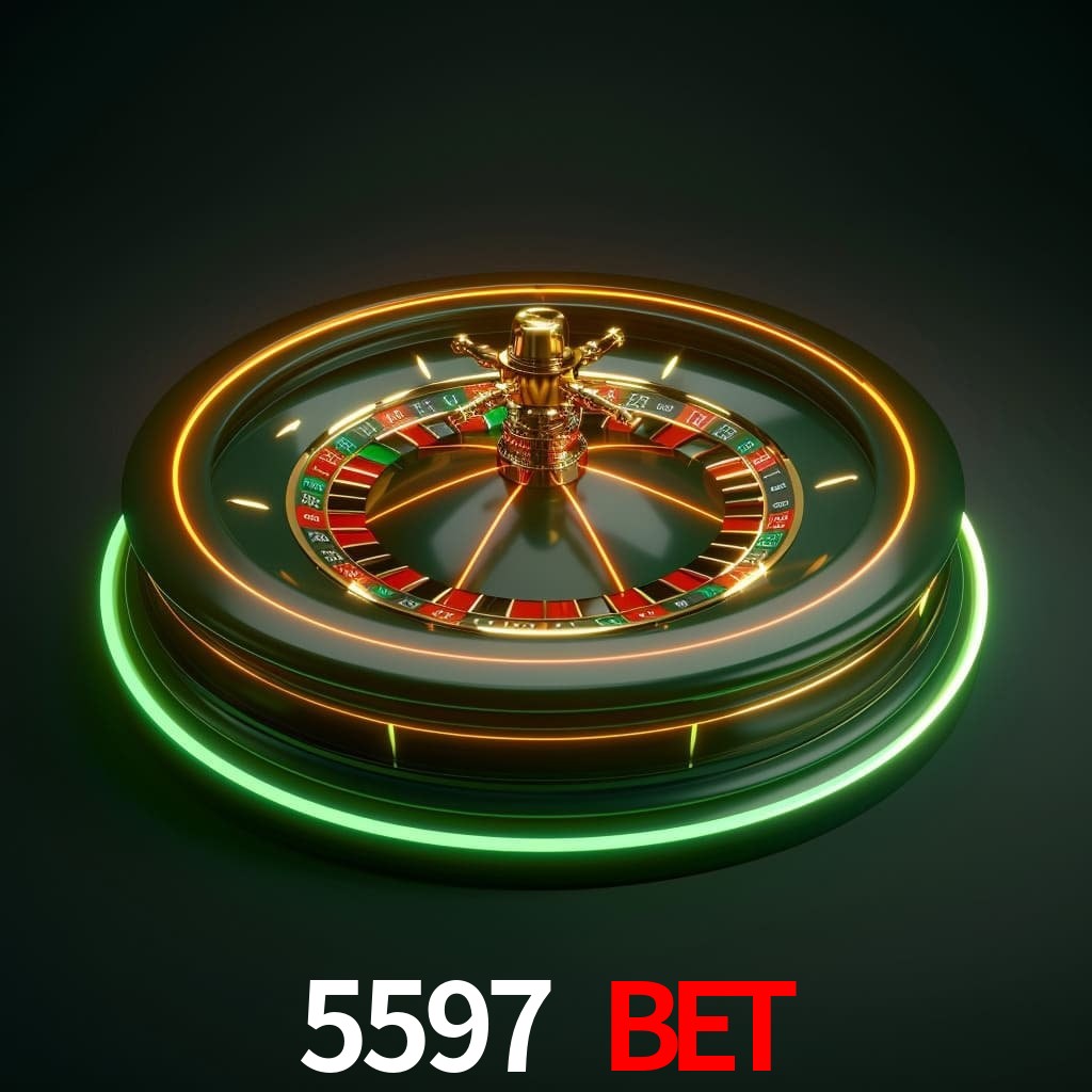 5597.com