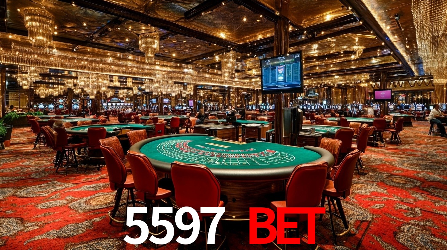 5597 bet: Jogos de Caça-Níqueis-Altas Recompensas, Roleta-Velocidade, Blackjack-Desafios Máximos
