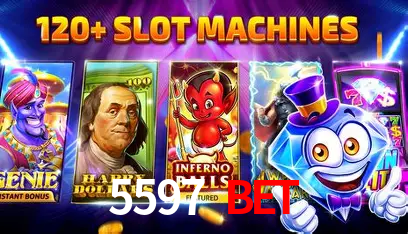 A Emoção da Loteria na 5597 bet: Uma Chance de Mudança de Vida