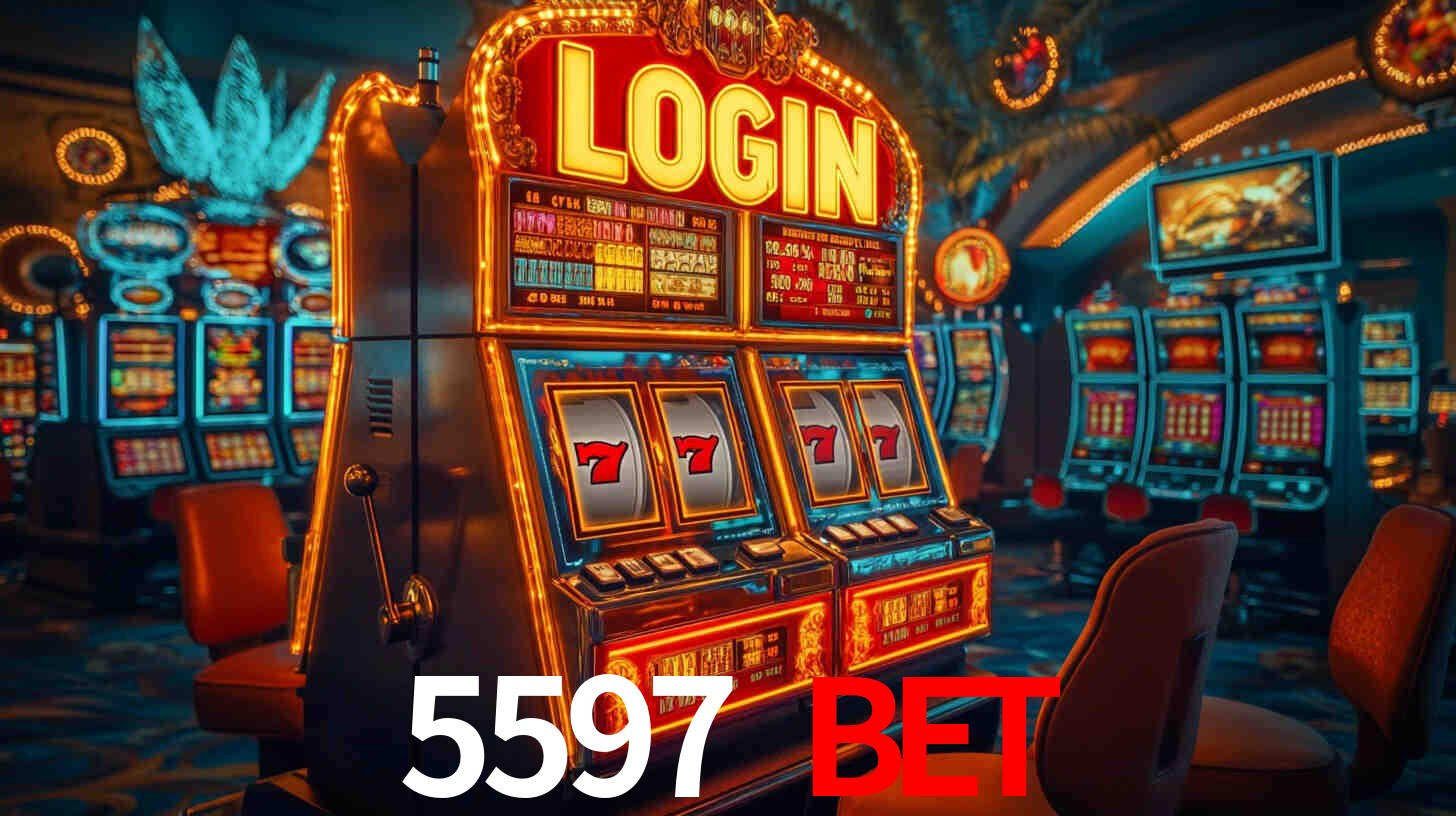 Daily Bonuses 5597 bet