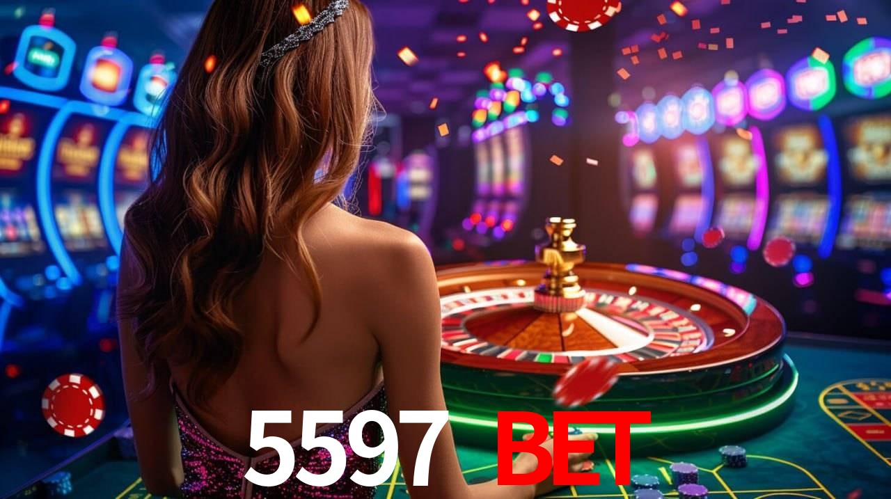 5597 bet