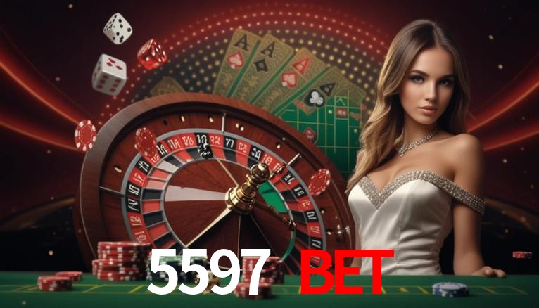 Secure Login 5597 bet