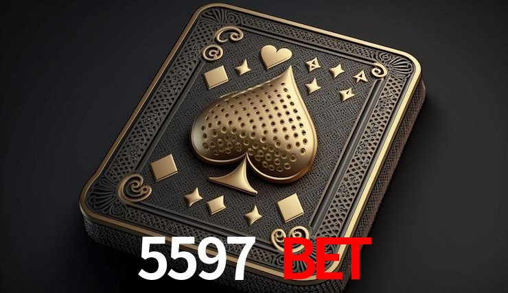 Jogo Aviator 5597 bet